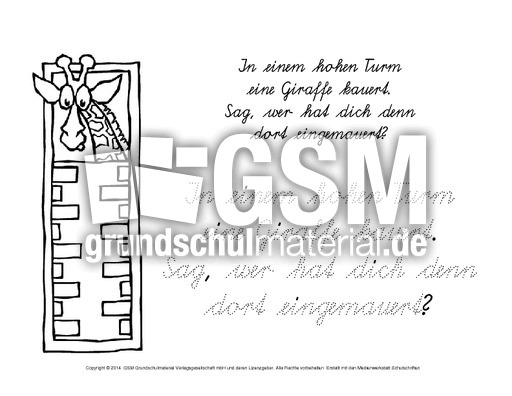 Ausmalbilder-Tierreime-⁮SAS 53.pdf